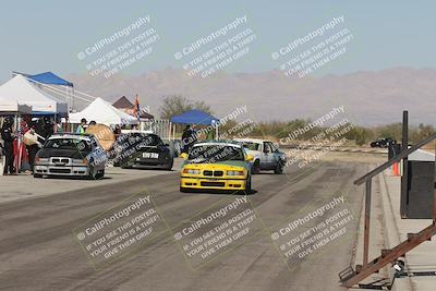 media/Oct-12-2025-Lucky Dog Racing (Sun) [[8adb5568ea]]/5-Pre Grid-Driver Change-Refueling/